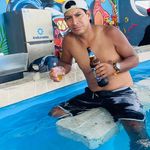 Eder Paredes Baca - @ederparedesbaca - Instagram