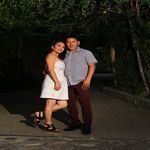 Eder Paredes Cardenas - @ederparedescardenas - Instagram