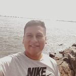 Eder Paredes Carhuachin - @ederparedescarhuachin - Instagram