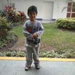 Eder Paredes Chavez - @ederparedeschavez - Instagram