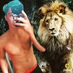Eder Paredes Delgado - @ederparedesdelgado - Instagram