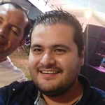 Eder Paredes Flores - @paredesfloreseder - Instagram