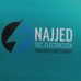 Eder Paredes Lindo - Najjed - Facebook
