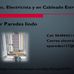 Eder Paredes MTK - Facebook