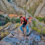 Eder Paredes Reyes - @ederparedesreyes17 - Instagram