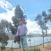 Eder Paredes Sanchez - Facebook