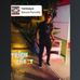 Eder Paredes Ynca - Facebook