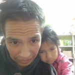 Eder Paul Suri Paredes - @surisaurio - Instagram