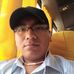 Eder Tanco Paredes - Oficial - Facebook