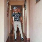 Jefferson Eder Paredes - @eder.peredesynca - Instagram