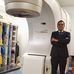 Dr. Eder R. Perez Rosales - Facebook