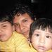 Eder Rolando Valle Rosales - Facebook