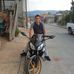 Eder Rosales - Facebook