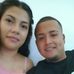 Eder Rosales - Facebook