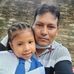 Eder Rosales - Facebook