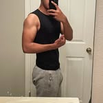 Eder Rosales - @eder__rs - Instagram