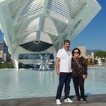 Eder Rosales - @rosales.eder - Instagram