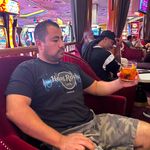 Eder Rosales - @ballingbig69 - Instagram