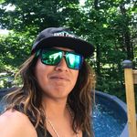 eder rosales - @eder.surf - Instagram