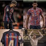 Eder Rosales - @ederrosales50 - Instagram