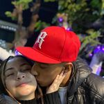Eder Rosales - @eder_cc_27 - Instagram