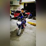Eder Rosales - @eder.rosales.1884 - Instagram
