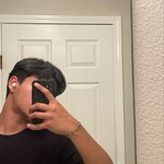 Eder Rosales - @eder_rosales07 - Instagram