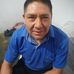 Eder Rosales - Facebook