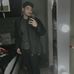 Eder Rosales - Facebook