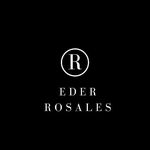 EDER ROSALES - @ederr_osales - Instagram