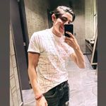Eder Rosales - @ederrea21 - Instagram