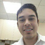 Eder Rosales - @eder_169 - Instagram