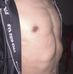 Eder Rosales - Facebook