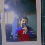 Eder Rosales - @eder.rosales02 - Instagram