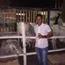 Eder Rosales - Facebook