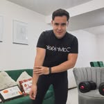 Eder Rosales - @ederrore - Instagram