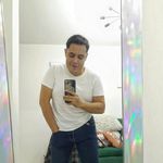 Eder Rosales - @ederrosales210624 - Instagram