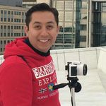 Eder Rosales Ballesteros - @eder.rosales - Instagram