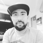 Eder Rosales Castro - @figorc - Instagram