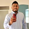 Eder Rosales - @ederrolales - TikTok