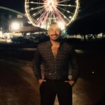 Eder Rosales Menindez - @ederbeep - Instagram