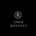 Eder Rosales Styling - Facebook