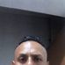 Eder Ulises Rosales Gutiérrez - Facebook