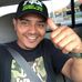 Ederly Rosales - Facebook
