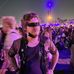 Eddi-ray Carroll-wiebe - Facebook