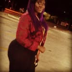 Edera Carroll - @ecarroll10 - Instagram