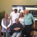 Eudora Carroll - Facebook