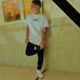 Ederson Miranda - Facebook