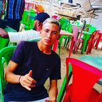 Ederson Miranda - @edersonmiranda889 - Instagram