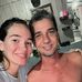 Ederson Miranda - Facebook